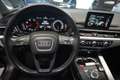 Audi A4 35 TDI PDC/MFL Schwarz - thumbnail 11