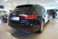 Audi A4 35 TDI PDC/MFL Schwarz - thumbnail 5