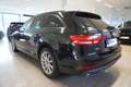 Audi A4 35 TDI PDC/MFL Schwarz - thumbnail 4
