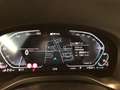 BMW X3 X3 xDrive30e Grau - thumbnail 4