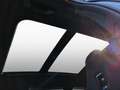 BMW X1 M35i xDr M SPORT PRO HUD,Pano,360°,H/K,DAPro Grau - thumbnail 19