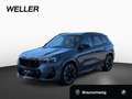 BMW X1 M35i xDr M SPORT PRO HUD,Pano,360°,H/K,DAPro Grau - thumbnail 1