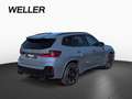 BMW X1 M35i xDr M SPORT PRO HUD,Pano,360°,H/K,DAPro Grau - thumbnail 5