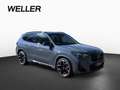 BMW X1 M35i xDr M SPORT PRO HUD,Pano,360°,H/K,DAPro Grau - thumbnail 4