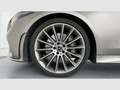 Mercedes-Benz CLS 400 400d 4Matic Aut. Plateado - thumbnail 49