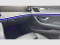 Mercedes-Benz CLS 400 400d 4Matic Aut. Plateado - thumbnail 38