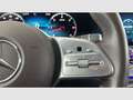 Mercedes-Benz CLS 400 400d 4Matic Aut. Plateado - thumbnail 21
