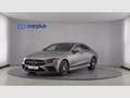 Mercedes-Benz CLS 400 400d 4Matic Aut. Plateado - thumbnail 1