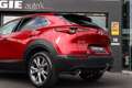 Mazda CX-30 2.0 e-SkyActiv-X M Hybrid Luxury Leer Navi 360view Rood - thumbnail 26
