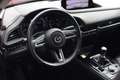 Mazda CX-30 2.0 e-SkyActiv-X M Hybrid Luxury Leer Navi 360view Rood - thumbnail 10