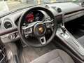 Porsche 718 Cayman GTS PDK Grau - thumbnail 5