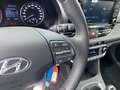 Hyundai i30 16"Alu*LED HSW&Appl&Android+R.KAMERA&PDCvo&hi+Sihz Argent - thumbnail 19