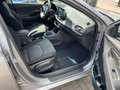 Hyundai i30 16"Alu*LED HSW&Appl&Android+R.KAMERA&PDCvo&hi+Sihz Argent - thumbnail 10