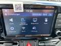 Hyundai i30 16"Alu*LED HSW&Appl&Android+R.KAMERA&PDCvo&hi+Sihz Argent - thumbnail 21