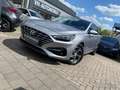 Hyundai i30 16"Alu*LED HSW&Appl&Android+R.KAMERA&PDCvo&hi+Sihz Argent - thumbnail 1