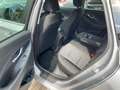 Hyundai i30 16"Alu*LED HSW&Appl&Android+R.KAMERA&PDCvo&hi+Sihz Argent - thumbnail 13