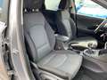 Hyundai i30 16"Alu*LED HSW&Appl&Android+R.KAMERA&PDCvo&hi+Sihz Argent - thumbnail 11