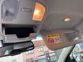 Hyundai i30 16"Alu*LED HSW&Appl&Android+R.KAMERA&PDCvo&hi+Sihz Argent - thumbnail 30