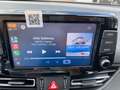 Hyundai i30 16"Alu*LED HSW&Appl&Android+R.KAMERA&PDCvo&hi+Sihz Argent - thumbnail 26