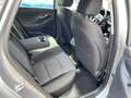 Hyundai i30 16"Alu*LED HSW&Appl&Android+R.KAMERA&PDCvo&hi+Sihz Argent - thumbnail 12