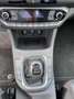 Hyundai i30 16"Alu*LED HSW&Appl&Android+R.KAMERA&PDCvo&hi+Sihz Argent - thumbnail 29