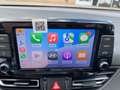 Hyundai i30 16"Alu*LED HSW&Appl&Android+R.KAMERA&PDCvo&hi+Sihz Argent - thumbnail 24