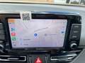 Hyundai i30 16"Alu*LED HSW&Appl&Android+R.KAMERA&PDCvo&hi+Sihz Argent - thumbnail 25