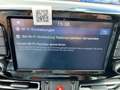 Hyundai i30 16"Alu*LED HSW&Appl&Android+R.KAMERA&PDCvo&hi+Sihz Argent - thumbnail 22
