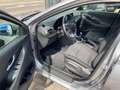 Hyundai i30 16"Alu*LED HSW&Appl&Android+R.KAMERA&PDCvo&hi+Sihz Argent - thumbnail 14