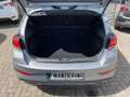 Hyundai i30 16"Alu*LED HSW&Appl&Android+R.KAMERA&PDCvo&hi+Sihz Argent - thumbnail 7