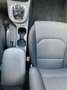 Hyundai i30 16"Alu*LED HSW&Appl&Android+R.KAMERA&PDCvo&hi+Sihz Argent - thumbnail 31