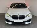 BMW 118 iA 5-trg. Advantage LiveCock.PDC.LED.SHZ.DAB Weiß - thumbnail 1