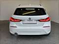 BMW 118 iA 5-trg. Advantage LiveCock.PDC.LED.SHZ.DAB Weiß - thumbnail 3