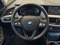 BMW 118 iA 5-trg. Advantage LiveCock.PDC.LED.SHZ.DAB Weiß - thumbnail 5
