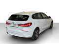 BMW 118 iA 5-trg. Advantage LiveCock.PDC.LED.SHZ.DAB Weiß - thumbnail 4