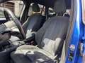 BMW X1 sdrive18d Msport auto Bleu - thumbnail 14