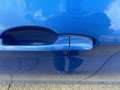 BMW X1 sdrive18d Msport auto Azul - thumbnail 22