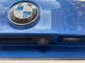 BMW X1 sdrive18d Msport auto Azul - thumbnail 23