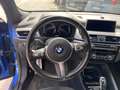 BMW X1 sdrive18d Msport auto Blu/Azzurro - thumbnail 13