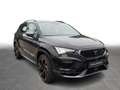 CUPRA Ateca 2.0 TSI DSG VZ 4Drive Navi LED ACC SHZ PDC Nero - thumbnail 6