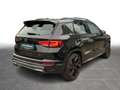 CUPRA Ateca 2.0 TSI DSG VZ 4Drive Navi LED ACC SHZ PDC Nero - thumbnail 5