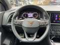 CUPRA Ateca 2.0 TSI DSG VZ 4Drive Navi LED ACC SHZ PDC Nero - thumbnail 12