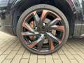 CUPRA Ateca 2.0 TSI DSG VZ 4Drive Navi LED ACC SHZ PDC Nero - thumbnail 14