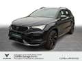 CUPRA Ateca 2.0 TSI DSG VZ 4Drive Navi LED ACC SHZ PDC Nero - thumbnail 1