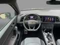 CUPRA Ateca 2.0 TSI DSG VZ 4Drive Navi LED ACC SHZ PDC Nero - thumbnail 11