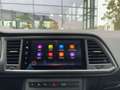 CUPRA Ateca 2.0 TSI DSG VZ 4Drive Navi LED ACC SHZ PDC Nero - thumbnail 13
