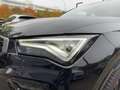 CUPRA Ateca 2.0 TSI DSG VZ 4Drive Navi LED ACC SHZ PDC Nero - thumbnail 15
