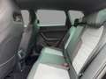 CUPRA Ateca 2.0 TSI DSG VZ 4Drive Navi LED ACC SHZ PDC Nero - thumbnail 10