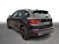 CUPRA Ateca 2.0 TSI DSG VZ 4Drive Navi LED ACC SHZ PDC Nero - thumbnail 4