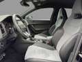 CUPRA Ateca 2.0 TSI DSG VZ 4Drive Navi LED ACC SHZ PDC Nero - thumbnail 9
